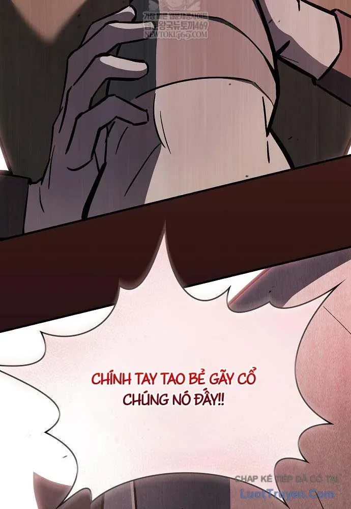 kiem-su-thuc-kiem-112