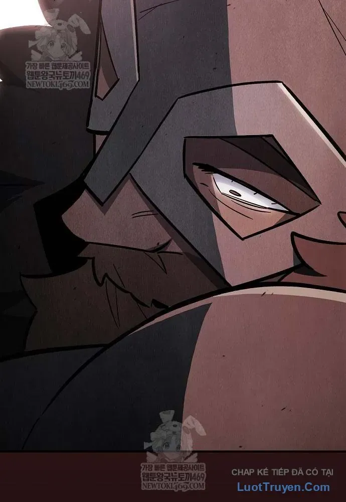 kiem-su-thuc-kiem-113