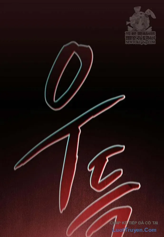 kiem-su-thuc-kiem-114