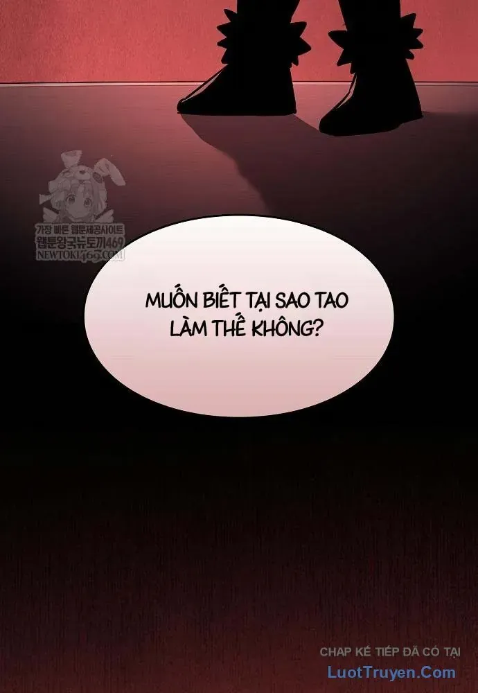 kiem-su-thuc-kiem-116