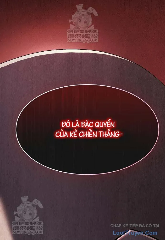 kiem-su-thuc-kiem-117