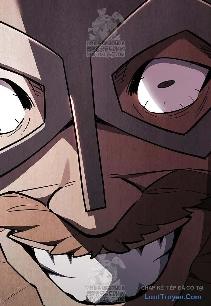 kiem-su-thuc-kiem-118