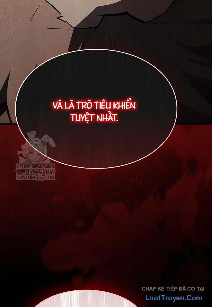 kiem-su-thuc-kiem-119