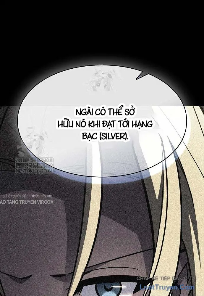 kiem-su-thuc-kiem-12