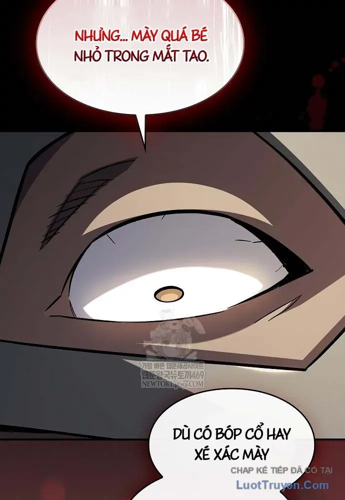 kiem-su-thuc-kiem-120