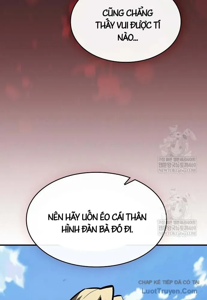 kiem-su-thuc-kiem-121