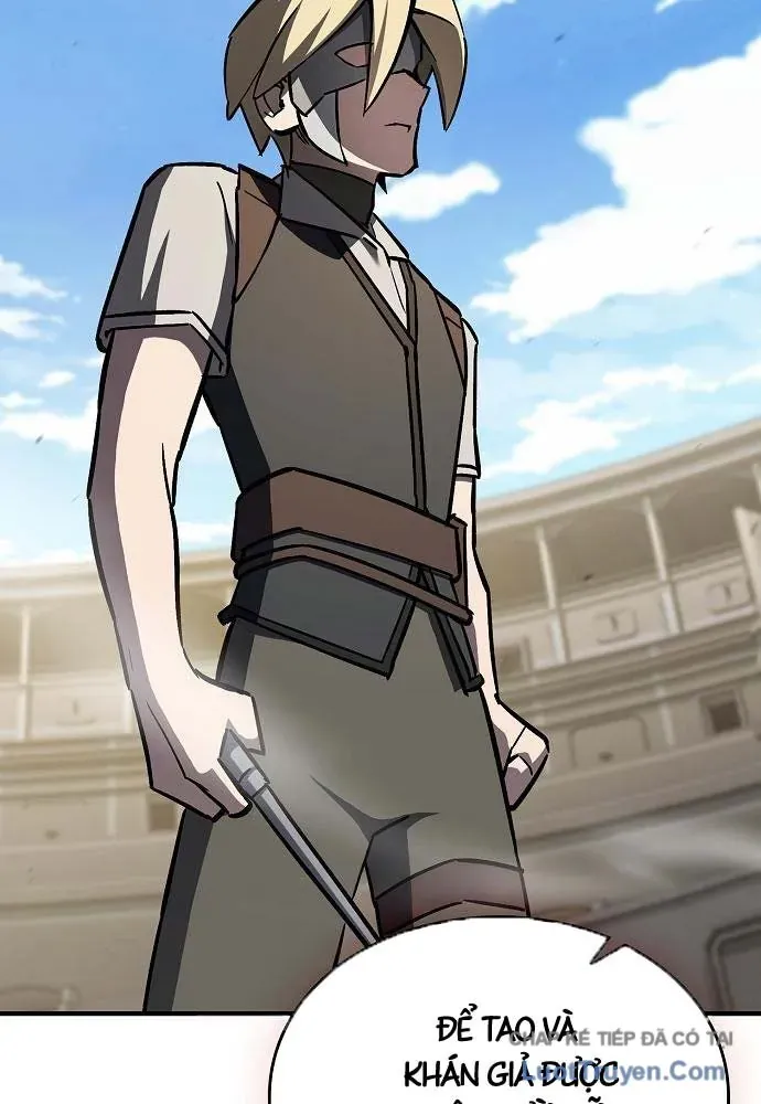 kiem-su-thuc-kiem-122