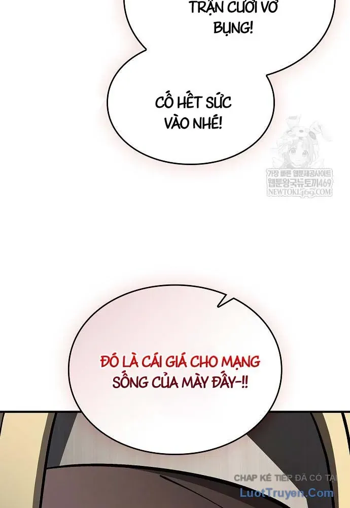 kiem-su-thuc-kiem-123