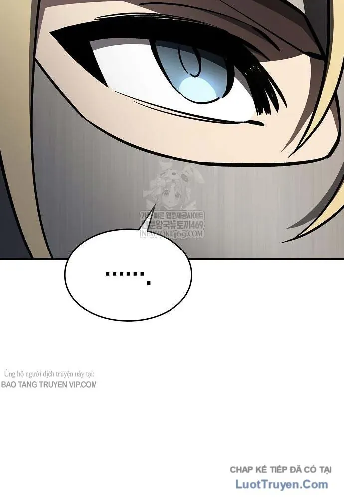 kiem-su-thuc-kiem-124