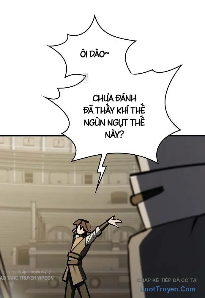 kiem-su-thuc-kiem-125