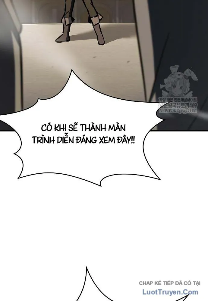 kiem-su-thuc-kiem-126