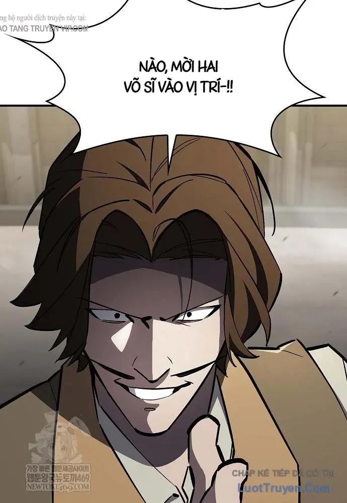 kiem-su-thuc-kiem-127