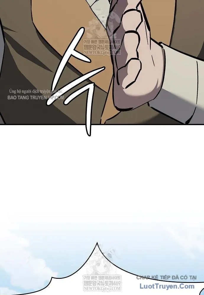 kiem-su-thuc-kiem-128