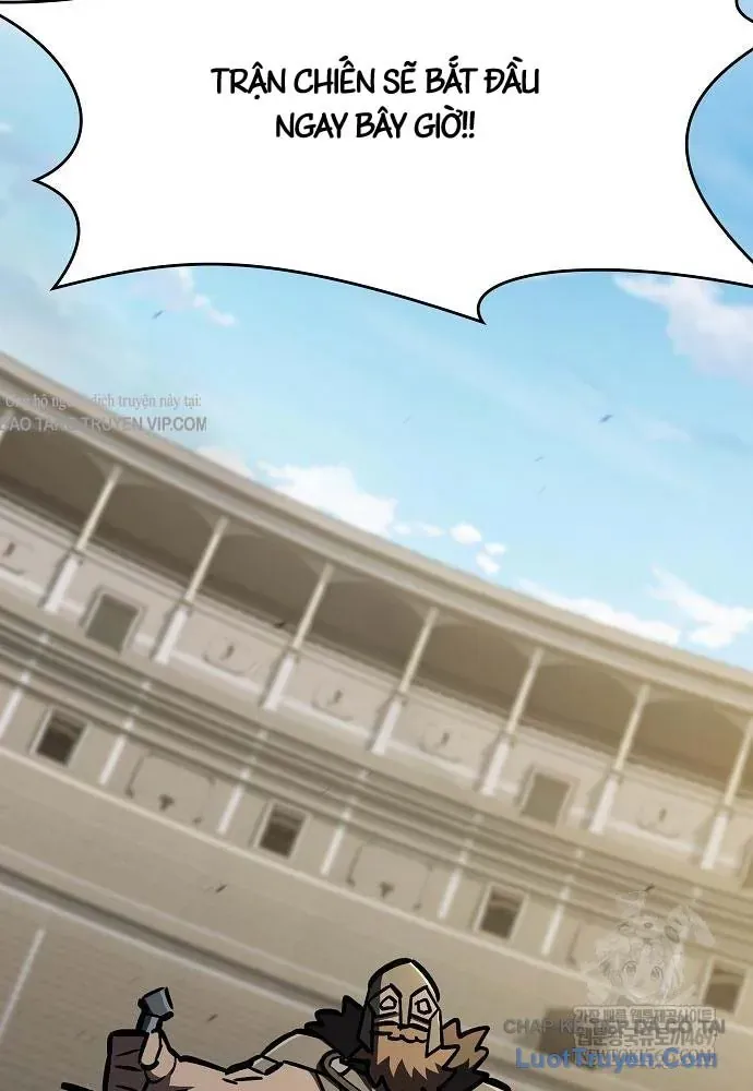 kiem-su-thuc-kiem-129