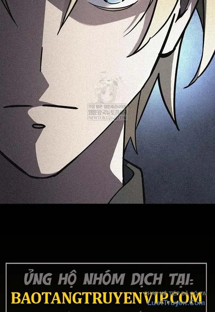 kiem-su-thuc-kiem-13