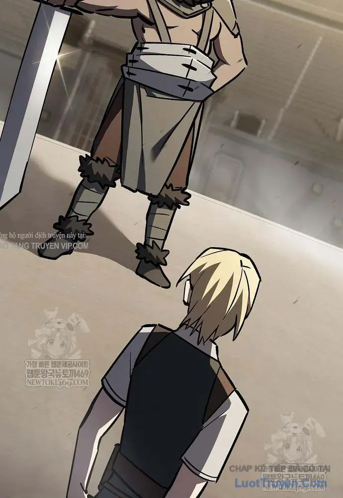 kiem-su-thuc-kiem-130