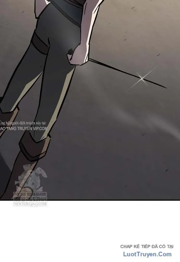 kiem-su-thuc-kiem-131