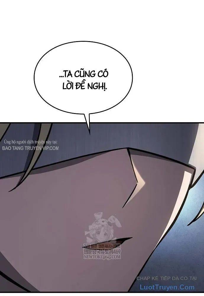 kiem-su-thuc-kiem-132