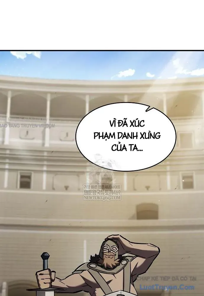 kiem-su-thuc-kiem-133