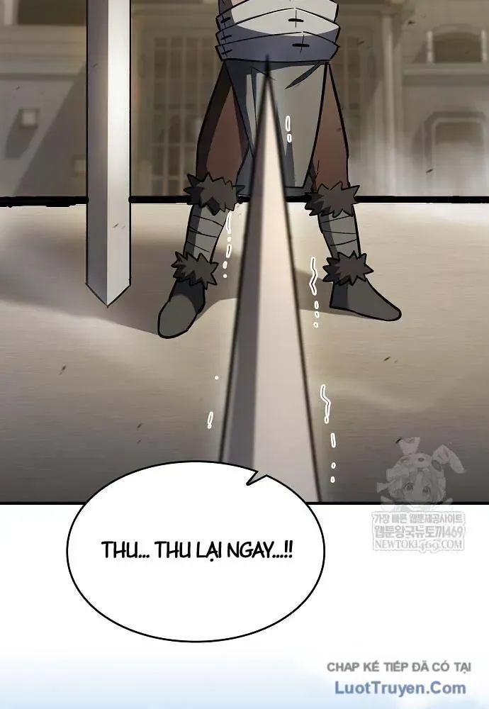 kiem-su-thuc-kiem-134