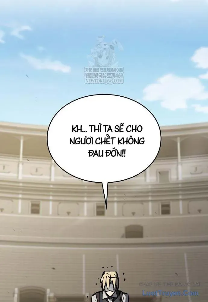 kiem-su-thuc-kiem-135