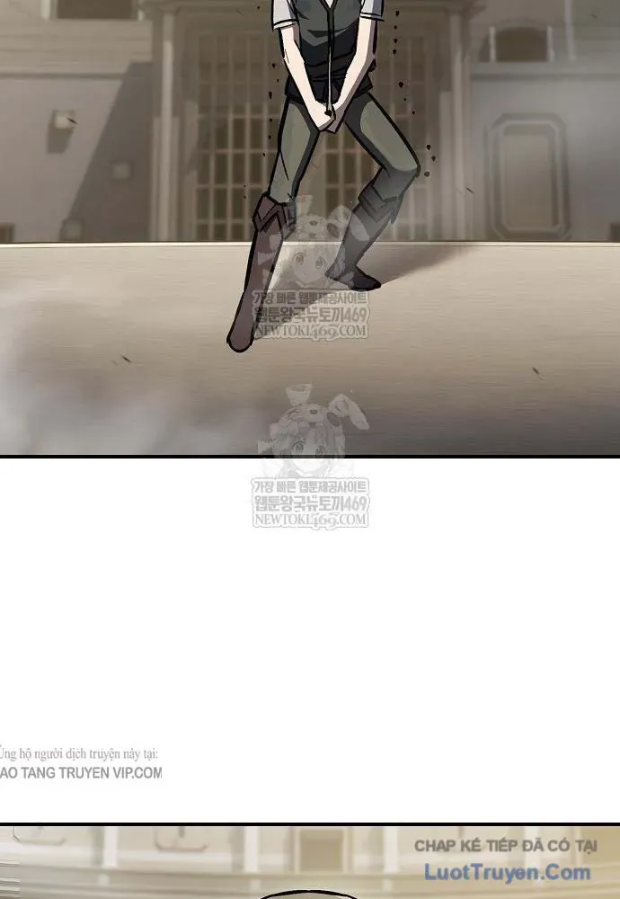 kiem-su-thuc-kiem-136