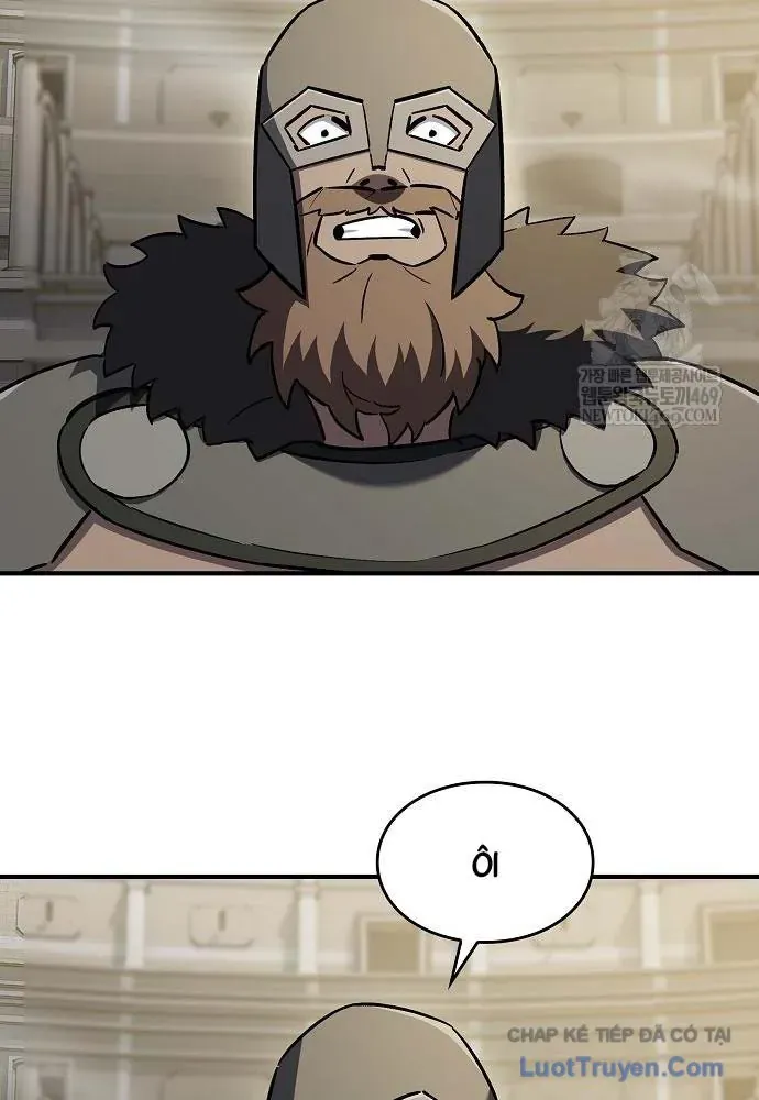 kiem-su-thuc-kiem-137