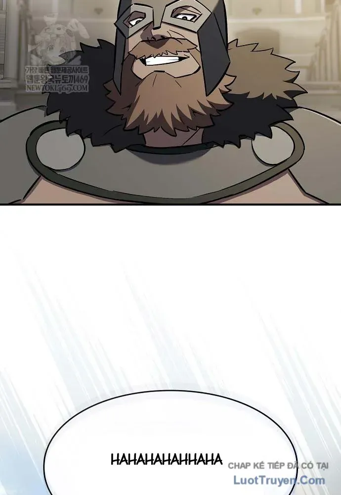 kiem-su-thuc-kiem-138