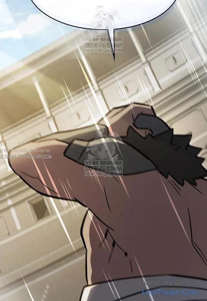 kiem-su-thuc-kiem-139