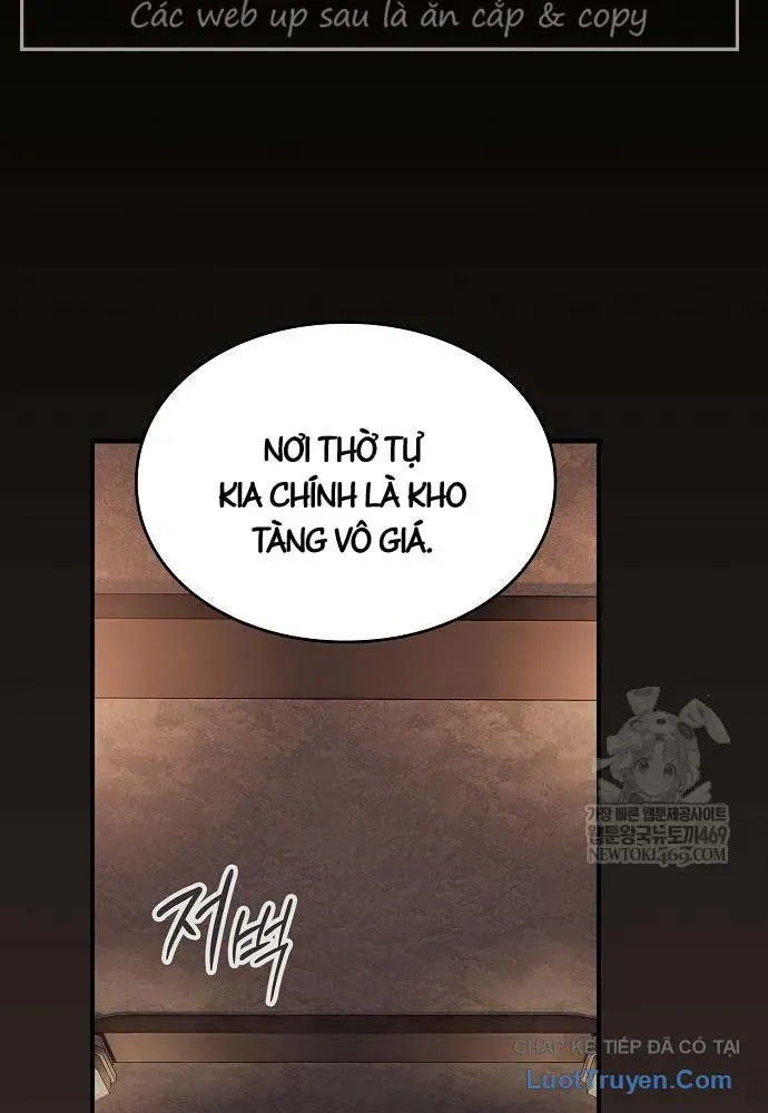 kiem-su-thuc-kiem-14