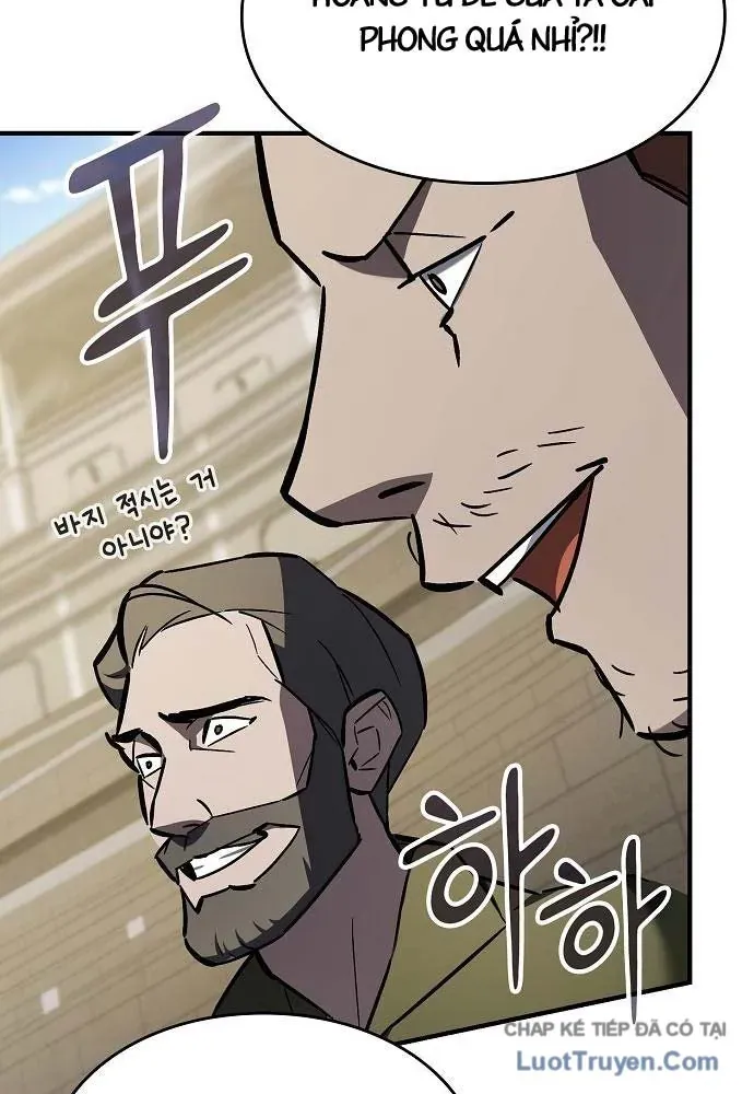 kiem-su-thuc-kiem-141