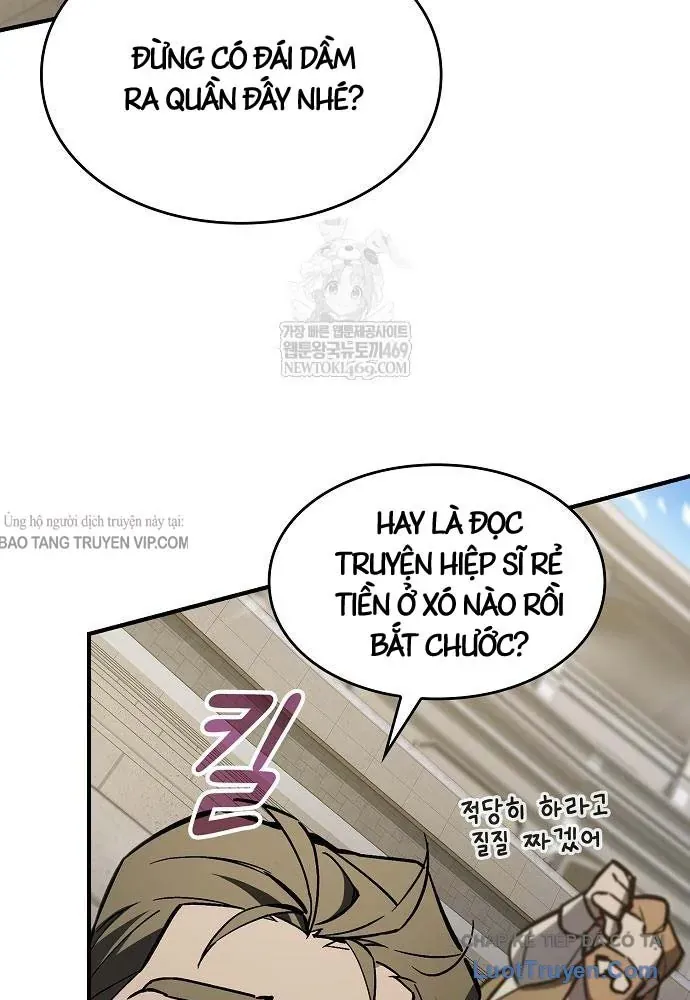 kiem-su-thuc-kiem-142