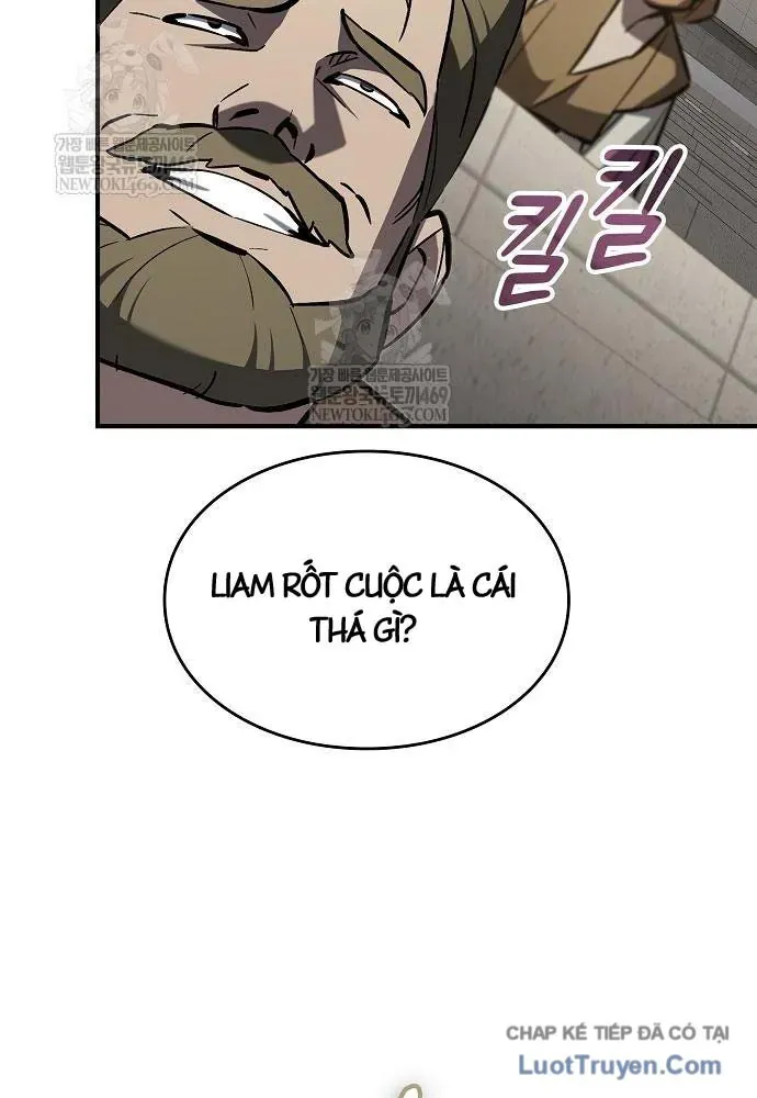 kiem-su-thuc-kiem-143