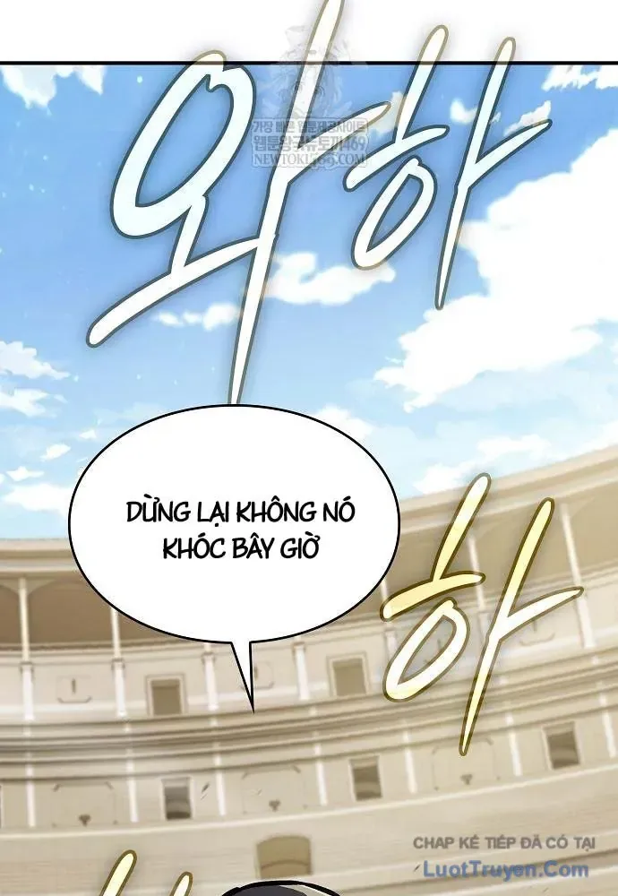 kiem-su-thuc-kiem-144