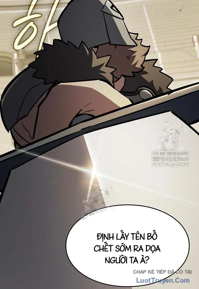 kiem-su-thuc-kiem-145