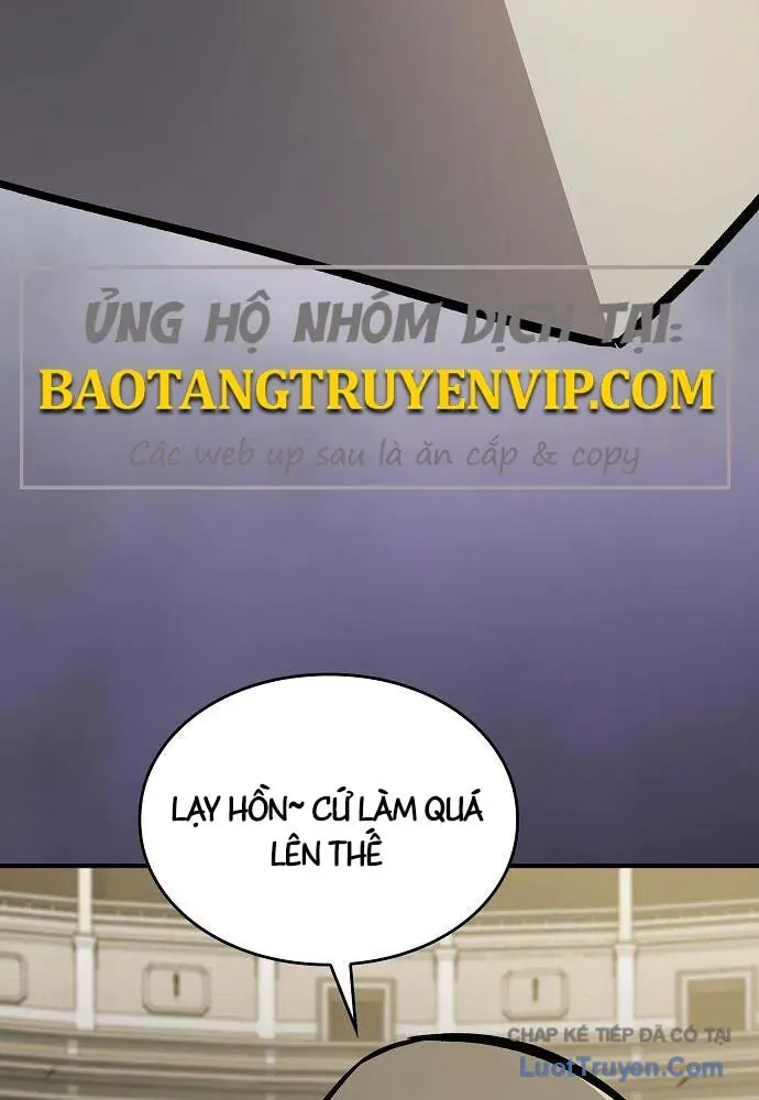 kiem-su-thuc-kiem-146