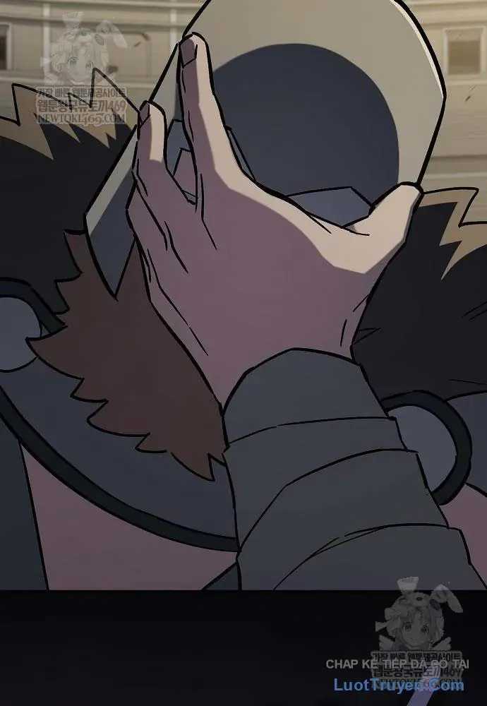 kiem-su-thuc-kiem-147