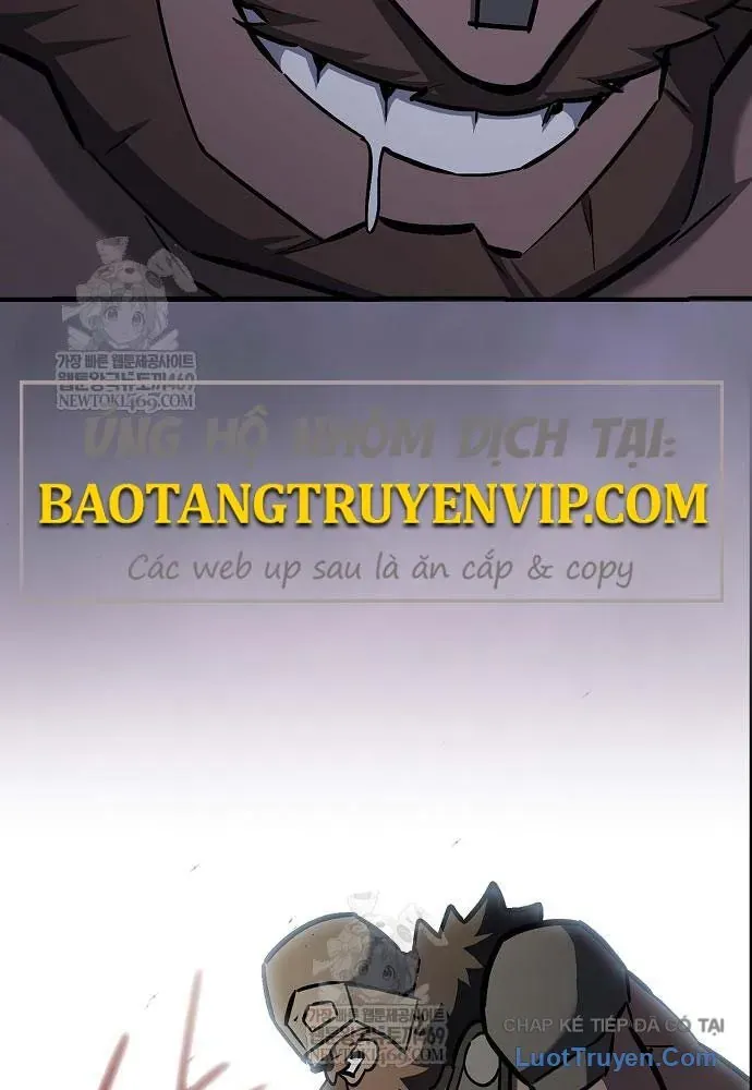 kiem-su-thuc-kiem-149