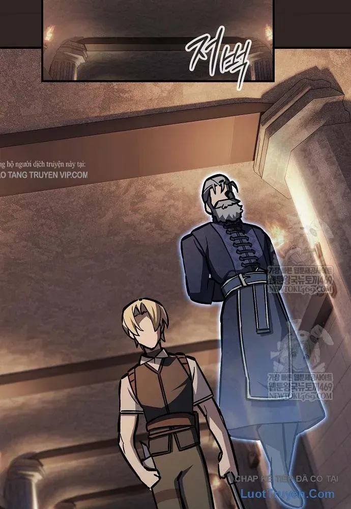 kiem-su-thuc-kiem-15