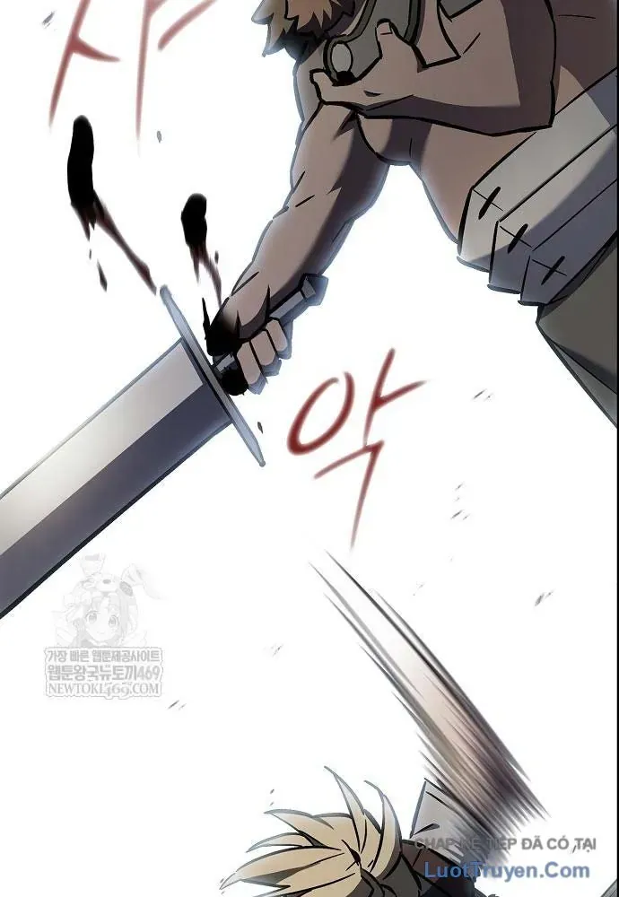 kiem-su-thuc-kiem-150