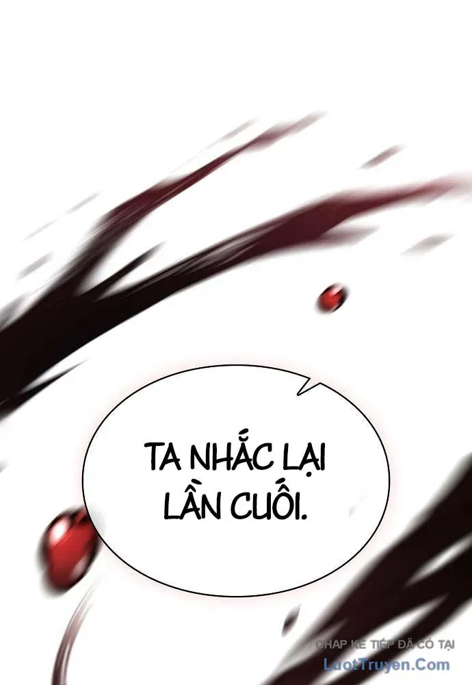 kiem-su-thuc-kiem-152