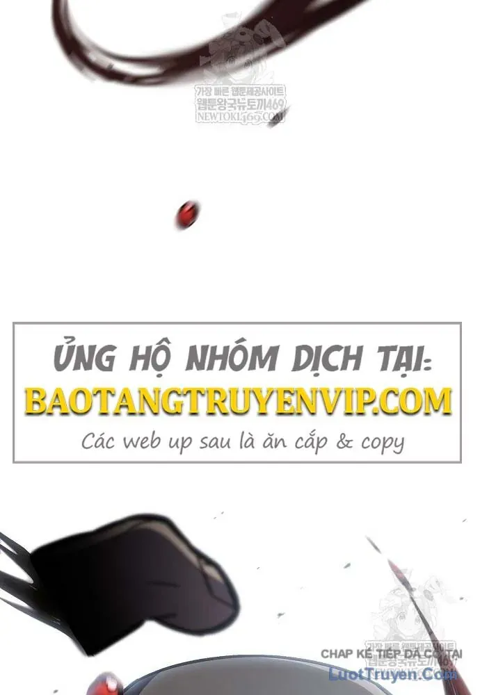 kiem-su-thuc-kiem-153