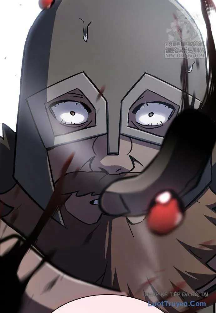 kiem-su-thuc-kiem-154