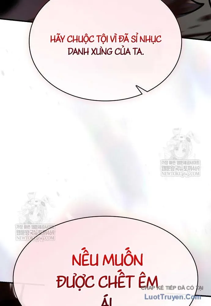 kiem-su-thuc-kiem-155