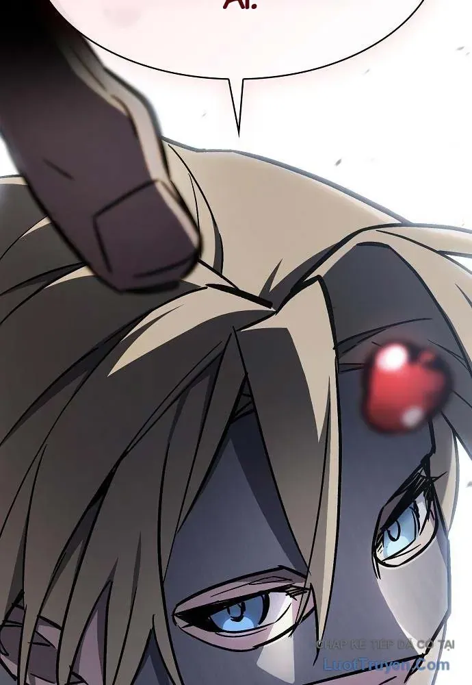 kiem-su-thuc-kiem-156