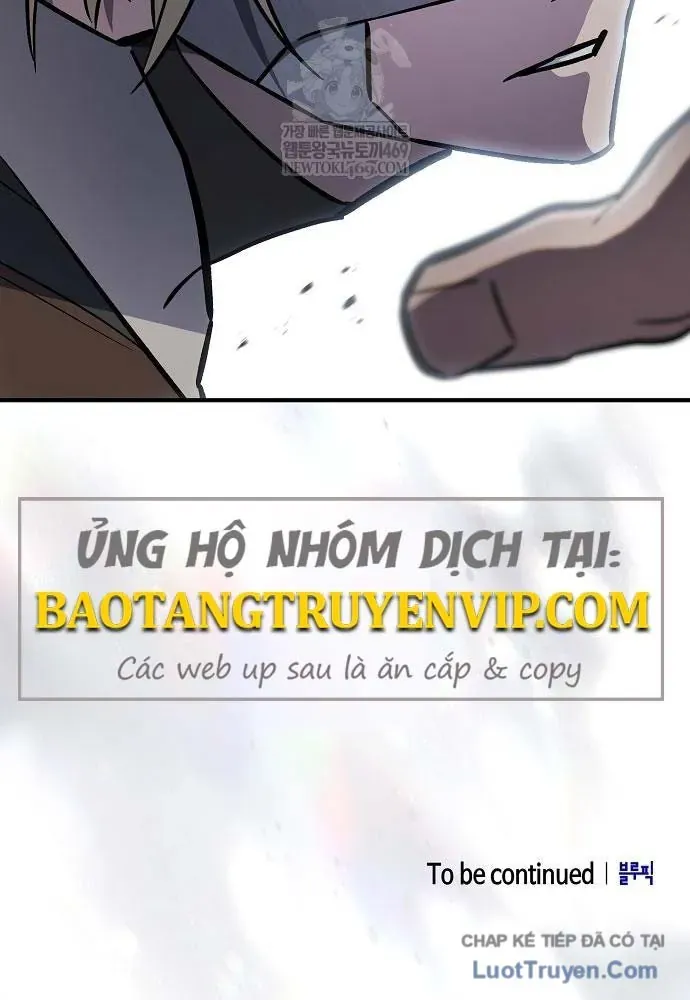 kiem-su-thuc-kiem-157