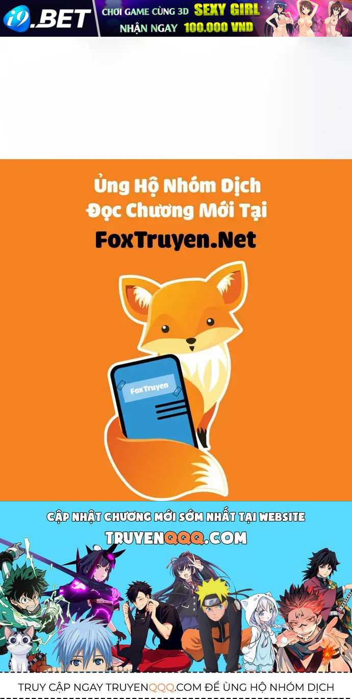 kiem-su-thuc-kiem-158