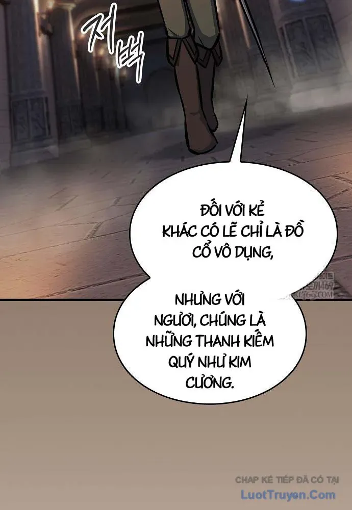 kiem-su-thuc-kiem-16