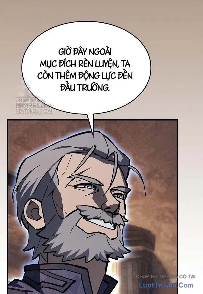 kiem-su-thuc-kiem-17