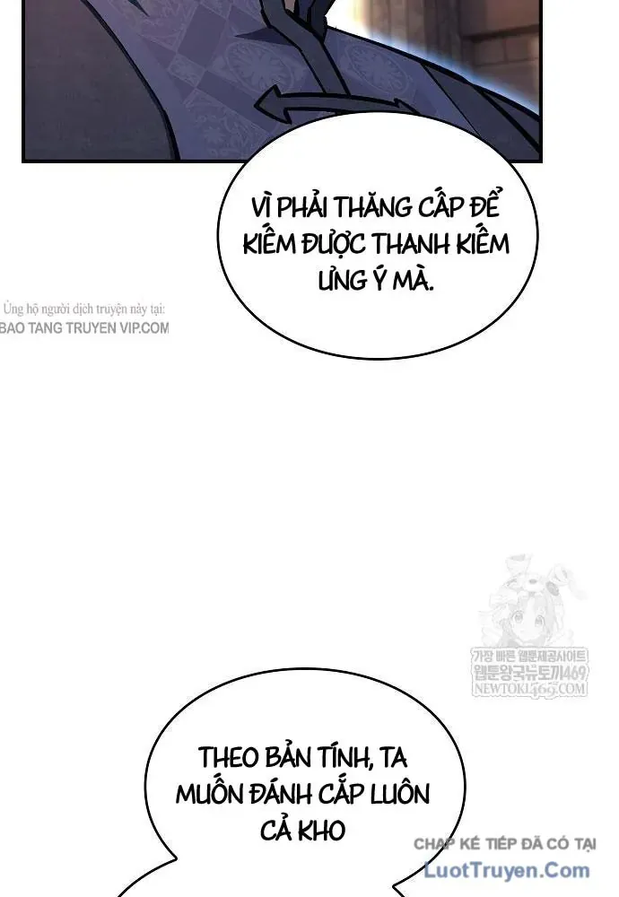 kiem-su-thuc-kiem-18